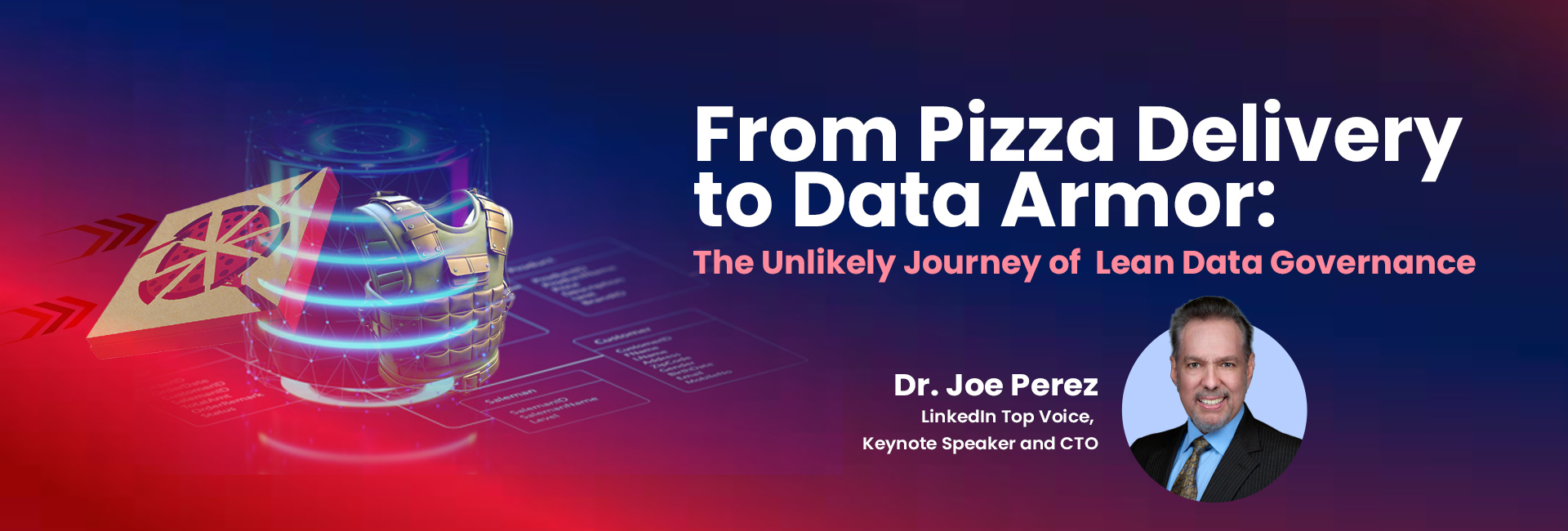 Website_DrJoeLeanDataGovernance