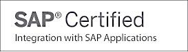 sap-solutions-certified
