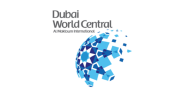 Dubai World Central