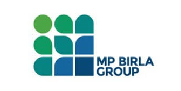 MP Birla Group