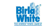 Birla White