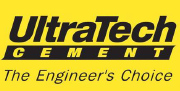 UltraTech