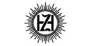 HZL