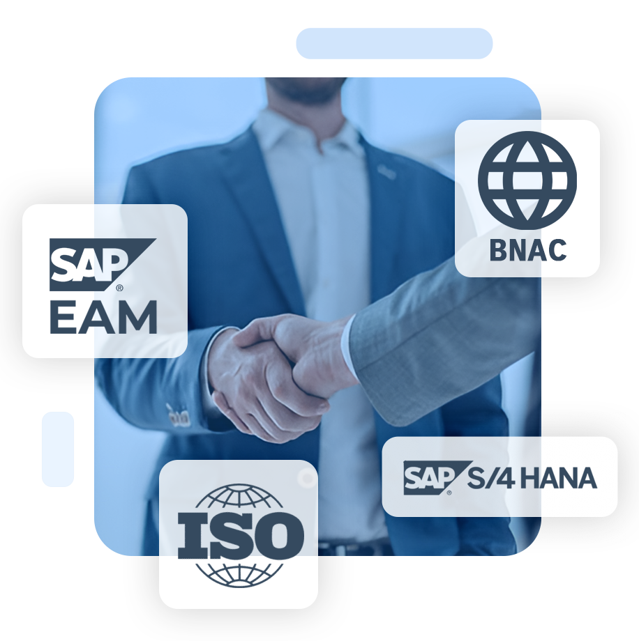Build Partner Role