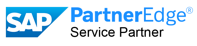 Logo 1