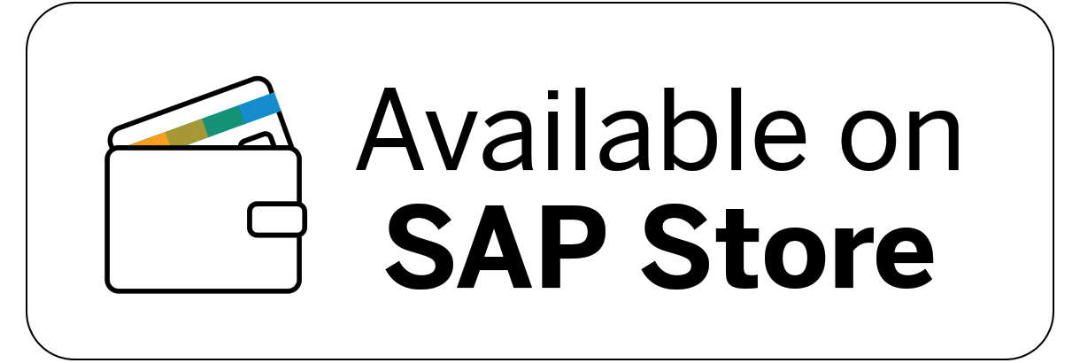 SAP-Store-logo