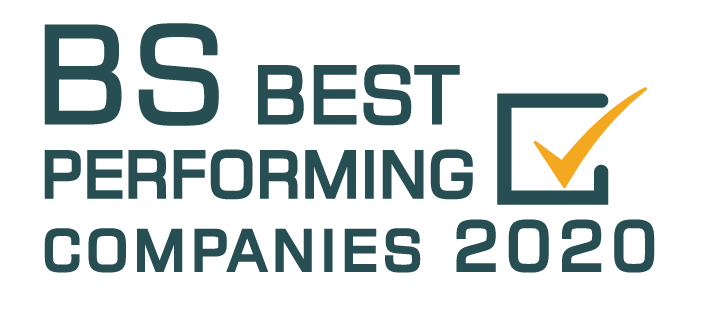 gartner-peer-insights-customer-first
