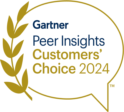 gartner-peer-insights-customer-first