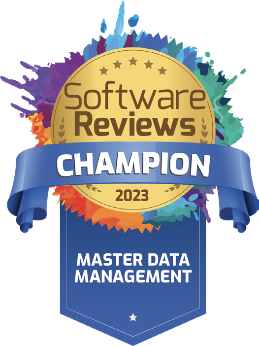 gartner-peer-insights-customer-first
