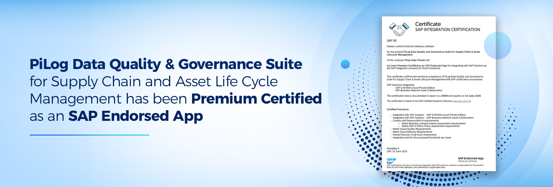 pilog-data-quality-and-governance-suite